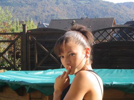 la grosse
